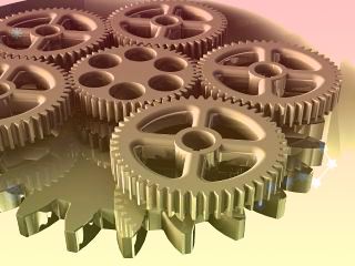 英特尔推出具有R-Tile的Agilex7FPGA,首款具有PCIe5.