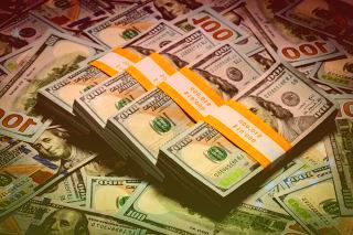 机械革命推出无界S迷你主机:R77735HS+32G+1T,2999元