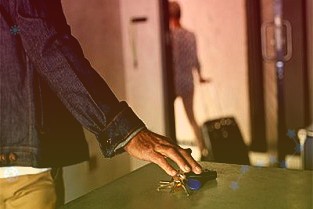 苏宁易购:全国600余家门店全线入驻饿了么