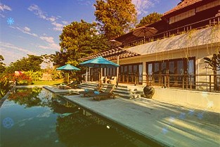 上市三月立砍1900元:三星S23Ultra手机7099元京东新低