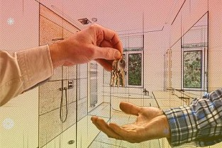 起底巧乐兹夫妇资本版图巧乐兹夫妇上周刚成立品牌管理公司