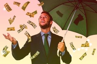 5月23日大公司动向追踪：京东云宣布其全系核心产品开启全网比价，阿里云智