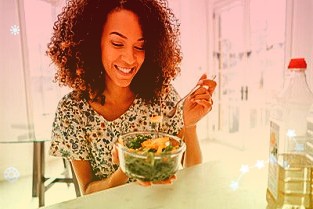 机构密集调研果链龙头公司