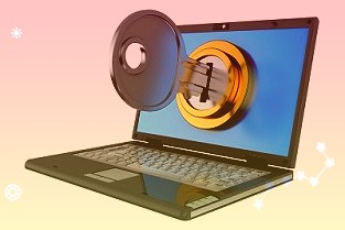 四人管理一只基金？工银瑞信试水“共管基金”，如何实现“1+1+1+14”