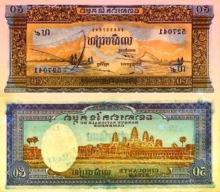 对话徐廉政：中国企业如何“突围”？