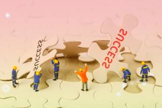 规范化管理“外摆经营”激发当地消费新活力