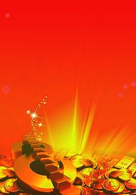 专访香港贸发局副总裁刘会平：积极融入国家发展大局，“粤港合作周”系列活动