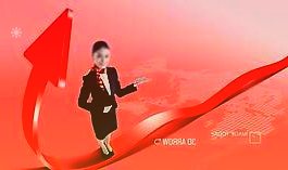 TCL中环出海中东计划在沙特阿拉伯建设光伏工厂