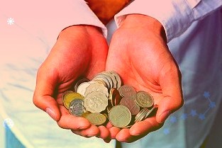 68家新材料公司齐聚科创板：合计净利同比增近3成