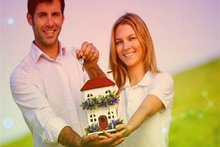 试点扩容专属商业养老险转向常态化经营