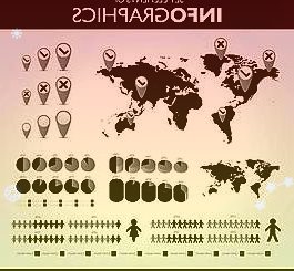 贝泰妮荣获2022年度全景网“杰出IR团队”、“最佳机构沟通奖”和“杰出