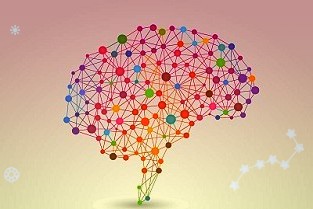 英特尔蝰蛇峡谷迷你主机降至7699元:i7+A770M准系统配置