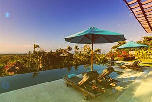 携手合作共赢绽放养老生活之美太平人寿亮相2023CHINAAID