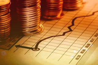 4月全国交通固定资产投资达3150亿元同比增长13.6%