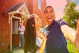 机械革命无界14+笔记本价格公布：R77840HS+2.8K120Hz屏