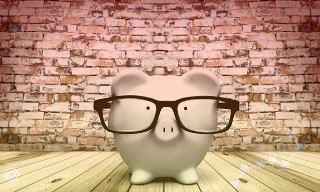 HYTE推出一体式液冷散热器THICCQ60:自带5英寸显示屏,299.