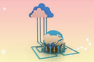 极度未知HyperX推出新款飓风3头戴式有线游戏耳机:支持空间音频和3接