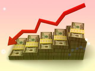 PNY推出新款固态硬盘散热器：自带2个主动散热风扇，支持RGB灯效