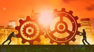 三星在韩国推出Galaxy手机/笔记本/电视自助维修服务