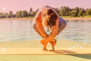 线上人气旺，城市竞争力更足网上中国