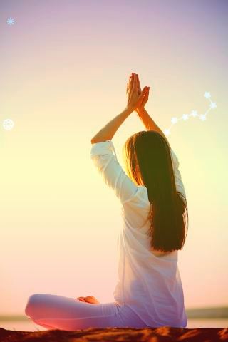 提供多元服务培育专业人才