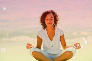 以岭药业：坚持学术品牌和社会品牌相互促进