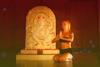 “小份菜”引领节约新风尚说道