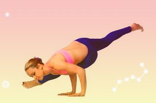 转发这份饮食攻略安全营养为高考“加分”