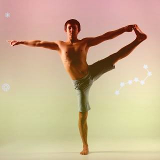 哪些人群容易新冠“二阳”？如何科学防护？权威专家解答