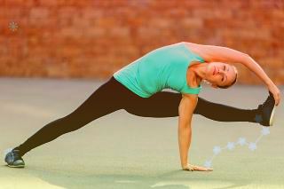 改善就医感受提升患者体验两部门印发主题活动方案