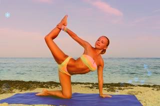 “医疗+AI”新产品亮相2023数博会为行业发展带来更多想象空间