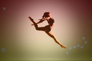 未来三天华南江南有高温天气