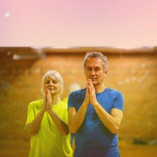 超声波让动物陷入“可控长眠”