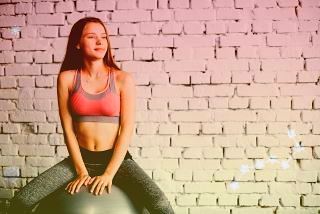 28项举措！全面提升医疗质量行动计划发布