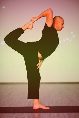 “二阳”症状是否严重？如何科学应对？