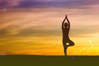 我国将开展全面提升医疗质量行动计划