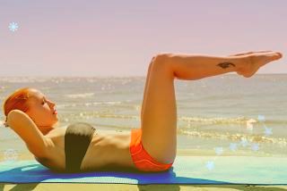 改善就医感受提升患者体验健康中国奋发有为