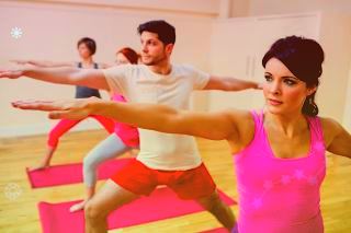 改善就医感受提升患者体验