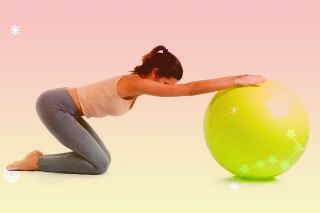 转发这份家长手册，助力考生平稳度过高考