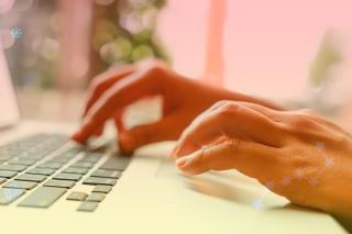 《数字中国发展报告2022年》发布我国数字经济规模达50.2万亿元