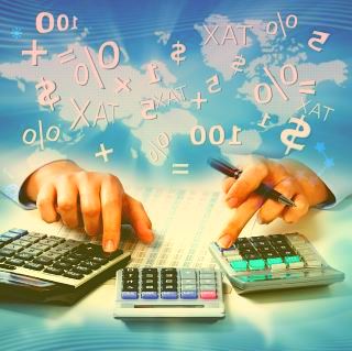 阿里云智能CTO周靖人：MaaS已成行业标准，未来应用都将围绕模型开发