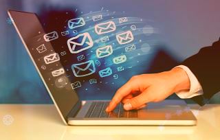 京东健康携手华为WATCH4系列推出“微体检报告”解读服务共建数智健康管