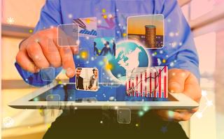 多方同频共振，让“618”更好释放消费潜力