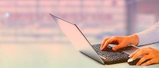 星辉娱乐加快推进AI技术应用