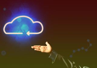 格蓝若冲刺IPO:业绩波动大产品结构单一收入依赖国家电网