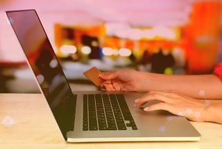 打通未成年人网络保护“最后一公里”