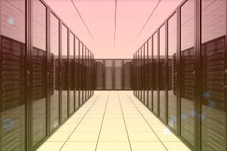 荣耀CEO赵明：高频调光技术绝对是用户刚需会根据需求制定自研芯片战略