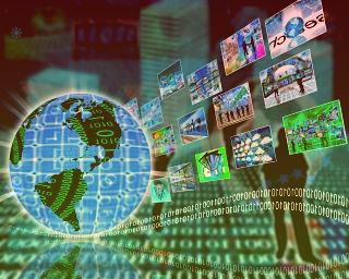 让制造变智造，菜鸟首次公布工业制造业一站式数智化解决方案