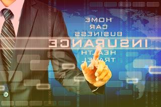 第六代固定通信网：支撑未来万物互联需求