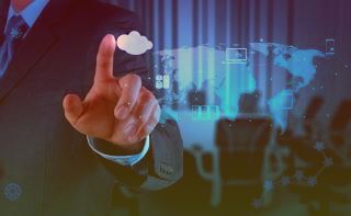 超声波让动物陷入“可控长眠”将应用于未来医疗或宇宙飞行